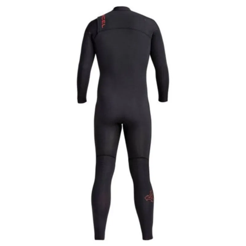 Xcel Men's Infiniti X2 LTD 4/3mm Wetsuit-2
